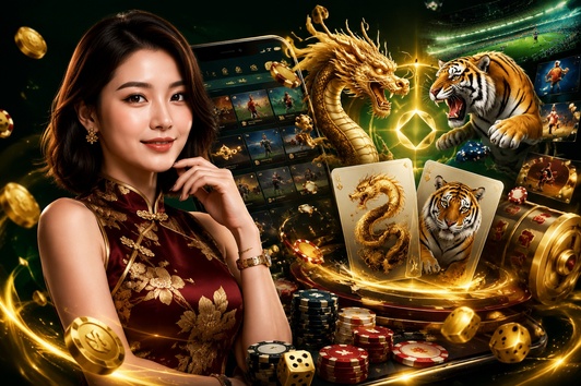 Hành trình phát triển gai41 qua các năm